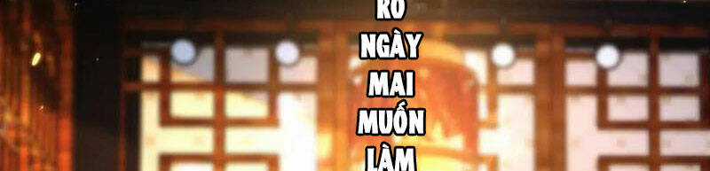 Trảm Nguyệt - Chapter 25 - Trang 56