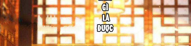 Trảm Nguyệt - Chapter 25 - Trang 57