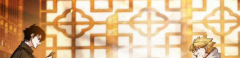 Trảm Nguyệt - Chapter 25 - Trang 58