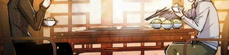 Trảm Nguyệt - Chapter 25 - Trang 59