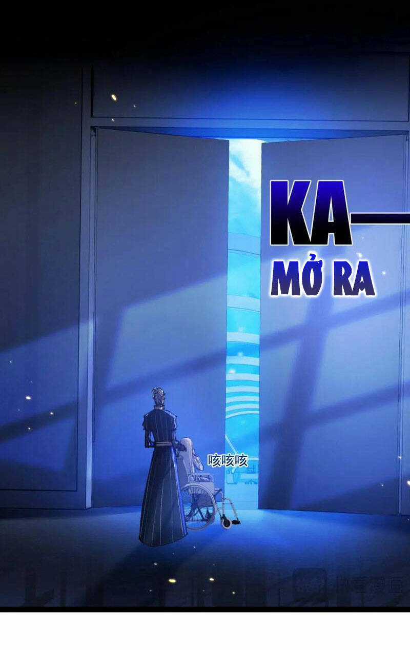 Trảm Nguyệt - Chapter 25 - Trang 9