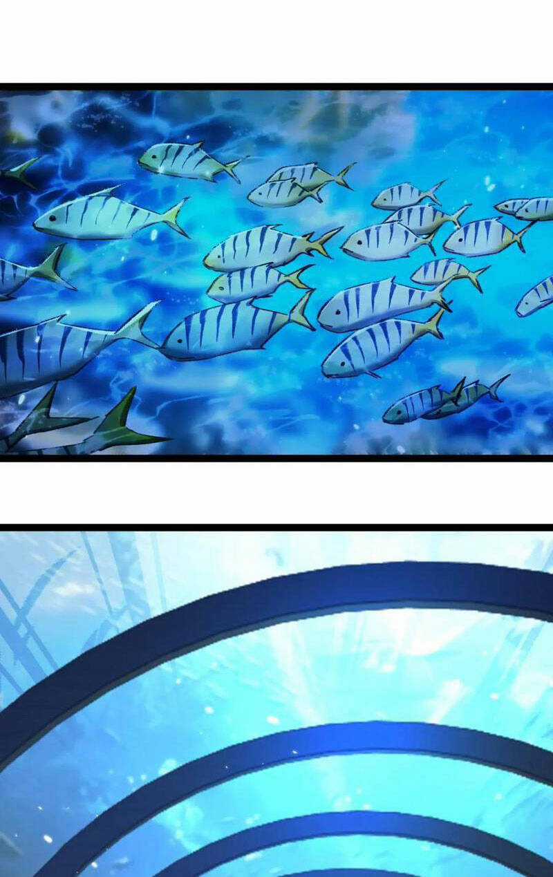 Trảm Nguyệt - Chapter 25 - Trang 10