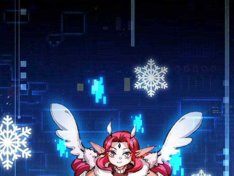 Trảm Nguyệt - Chapter 26 - Trang 1