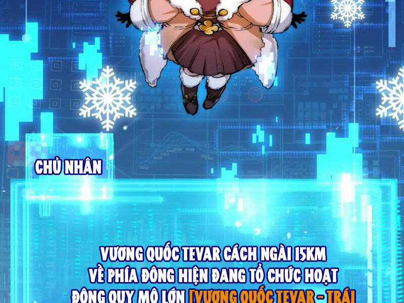 Trảm Nguyệt - Chapter 26 - Trang 2