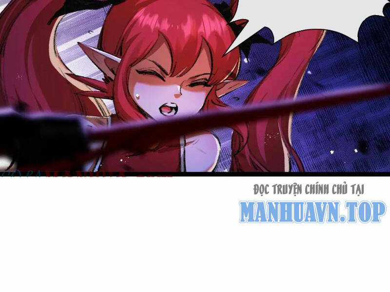 Trảm Nguyệt - Chapter 26 - Trang 101