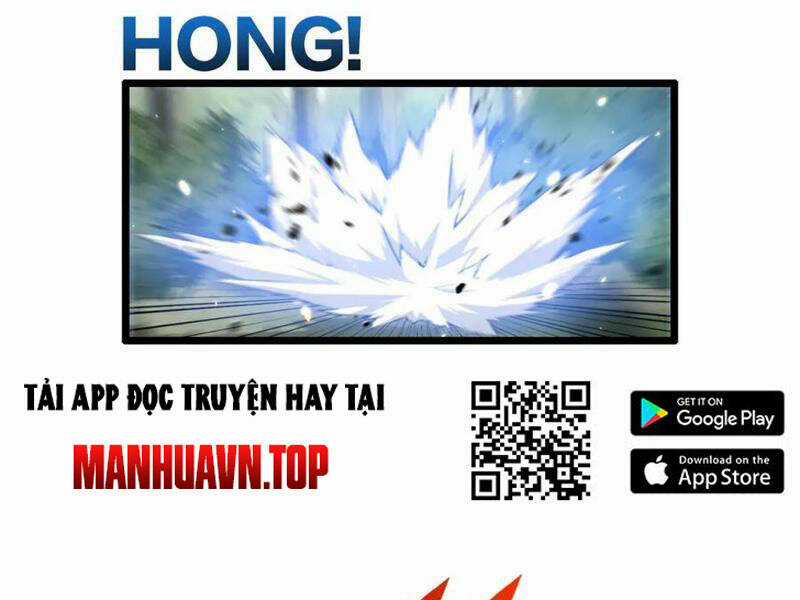 Trảm Nguyệt - Chapter 26 - Trang 102