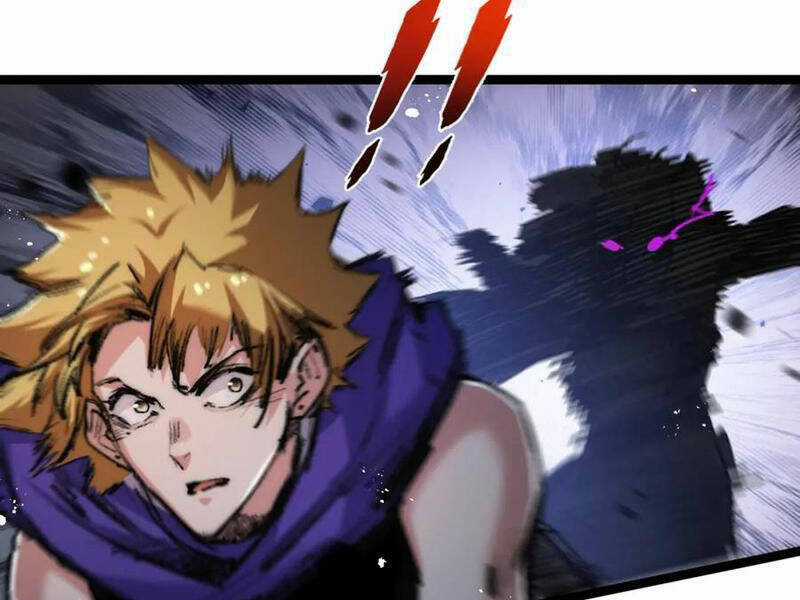 Trảm Nguyệt - Chapter 26 - Trang 103