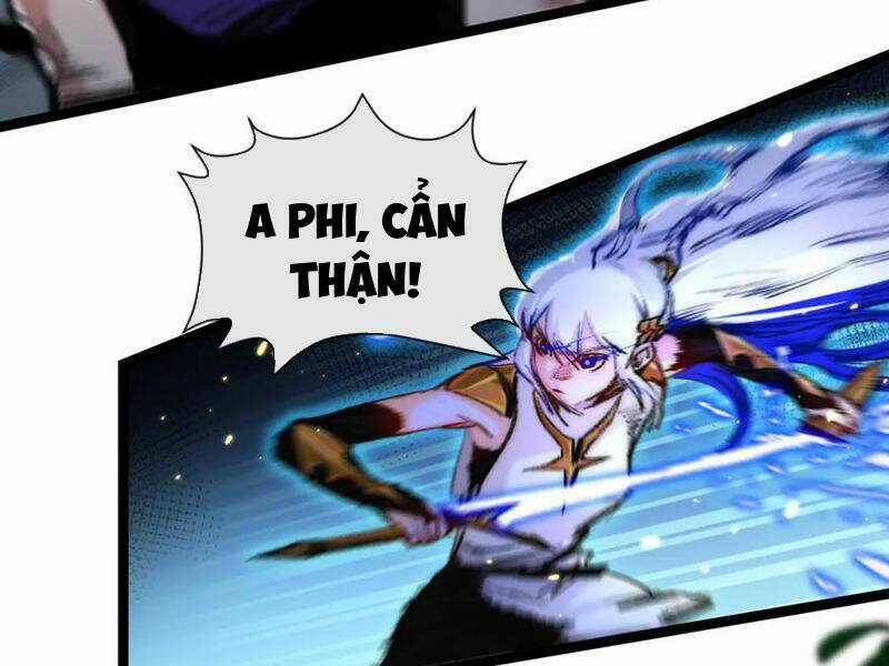 Trảm Nguyệt - Chapter 26 - Trang 104