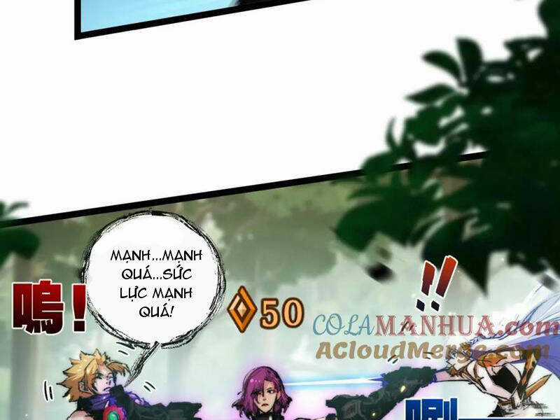 Trảm Nguyệt - Chapter 26 - Trang 105