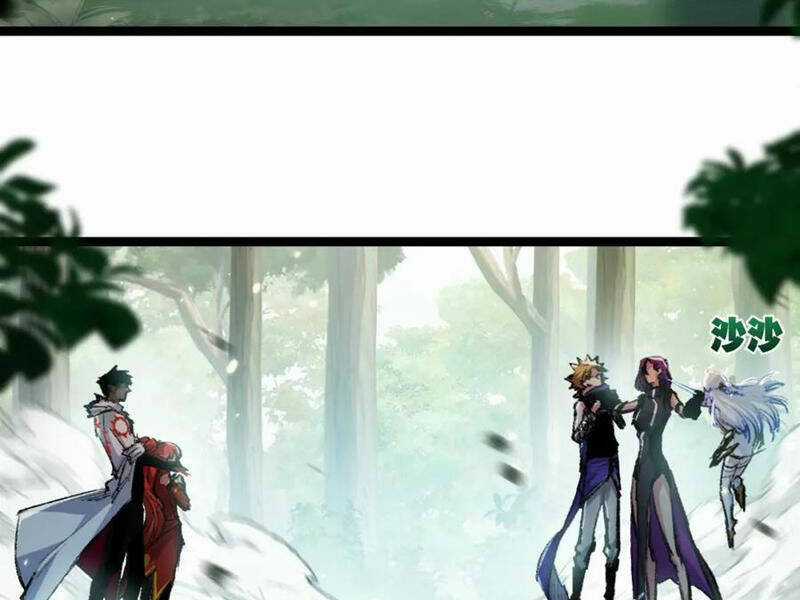 Trảm Nguyệt - Chapter 26 - Trang 107