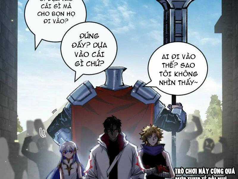 Trảm Nguyệt - Chapter 26 - Trang 13
