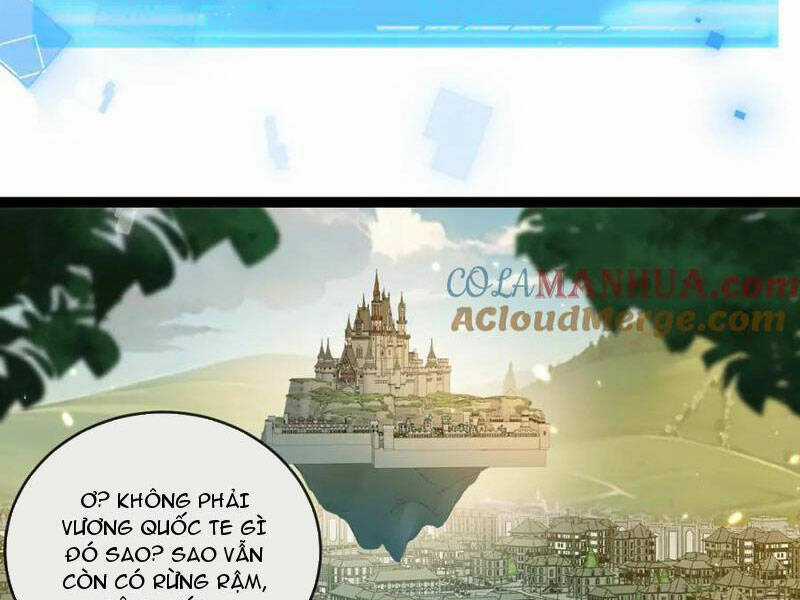 Trảm Nguyệt - Chapter 26 - Trang 15