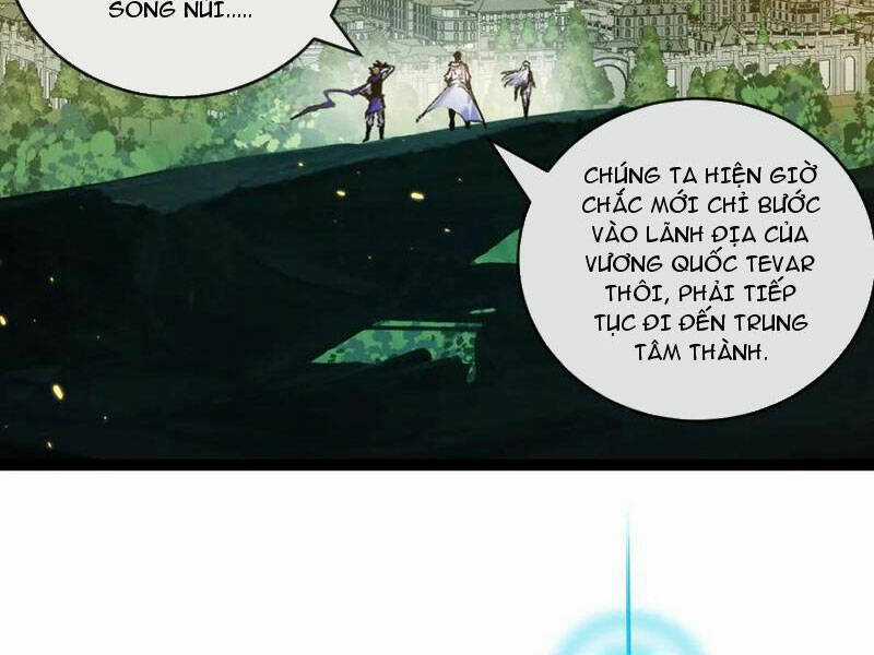 Trảm Nguyệt - Chapter 26 - Trang 16