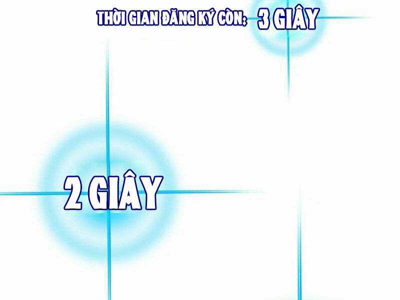 Trảm Nguyệt - Chapter 26 - Trang 17