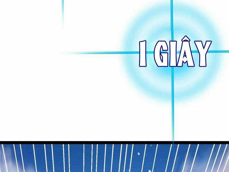 Trảm Nguyệt - Chapter 26 - Trang 18