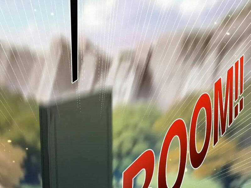 Trảm Nguyệt - Chapter 26 - Trang 20