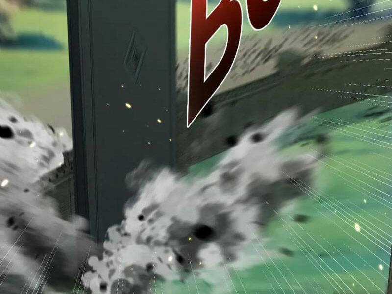 Trảm Nguyệt - Chapter 26 - Trang 21