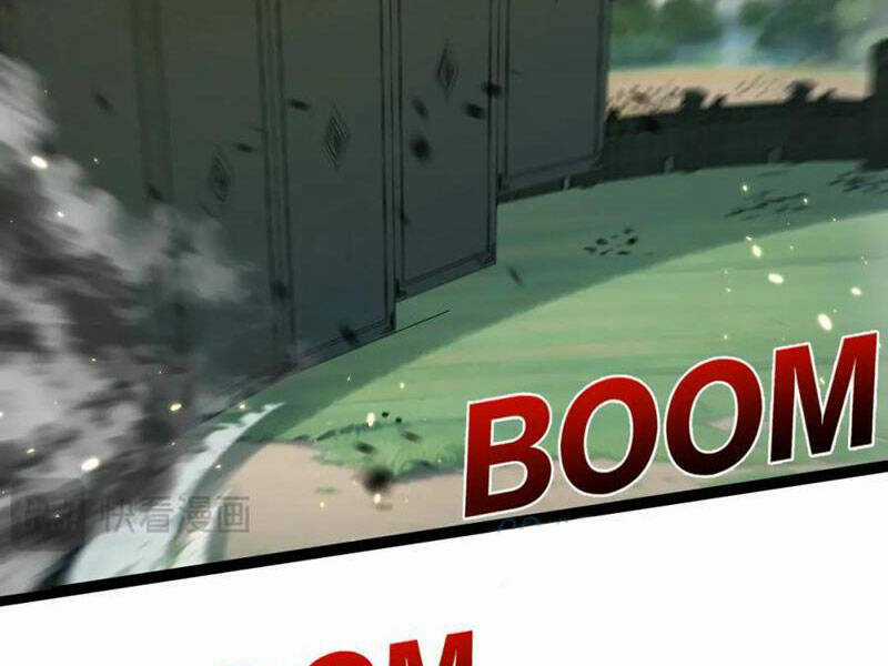 Trảm Nguyệt - Chapter 26 - Trang 23