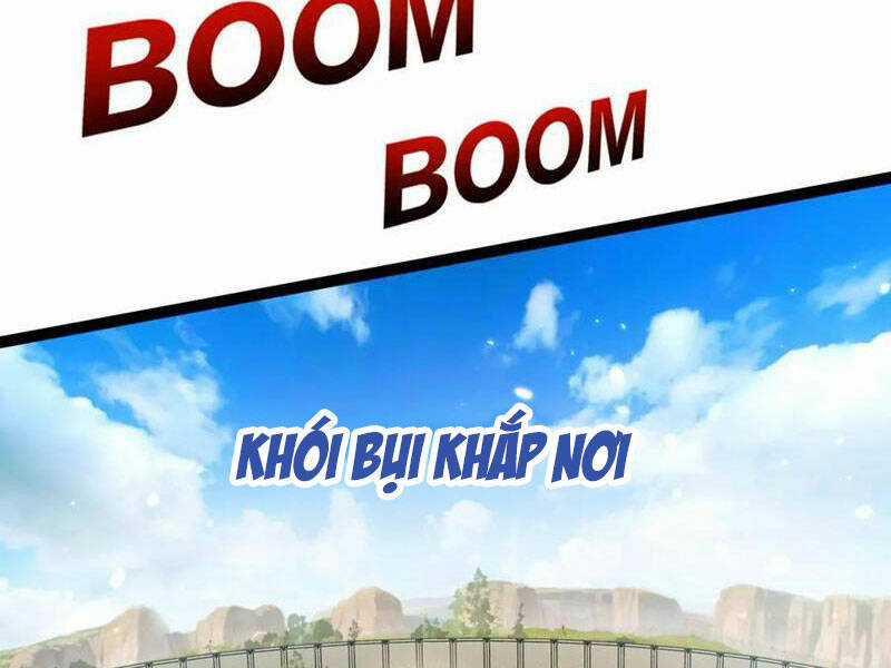 Trảm Nguyệt - Chapter 26 - Trang 24