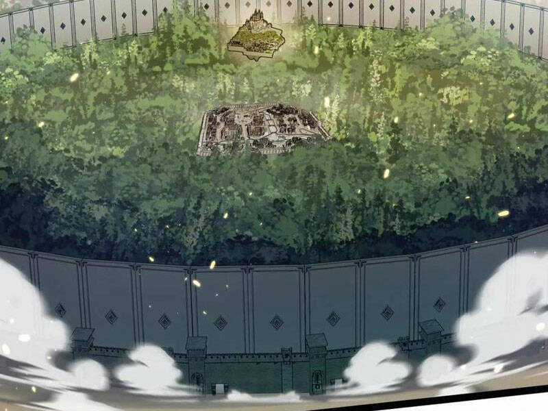 Trảm Nguyệt - Chapter 26 - Trang 25