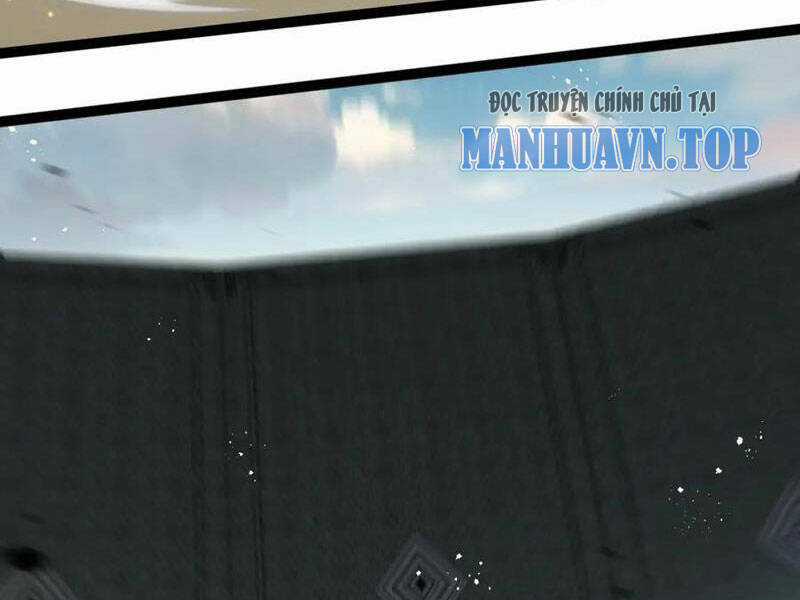 Trảm Nguyệt - Chapter 26 - Trang 26