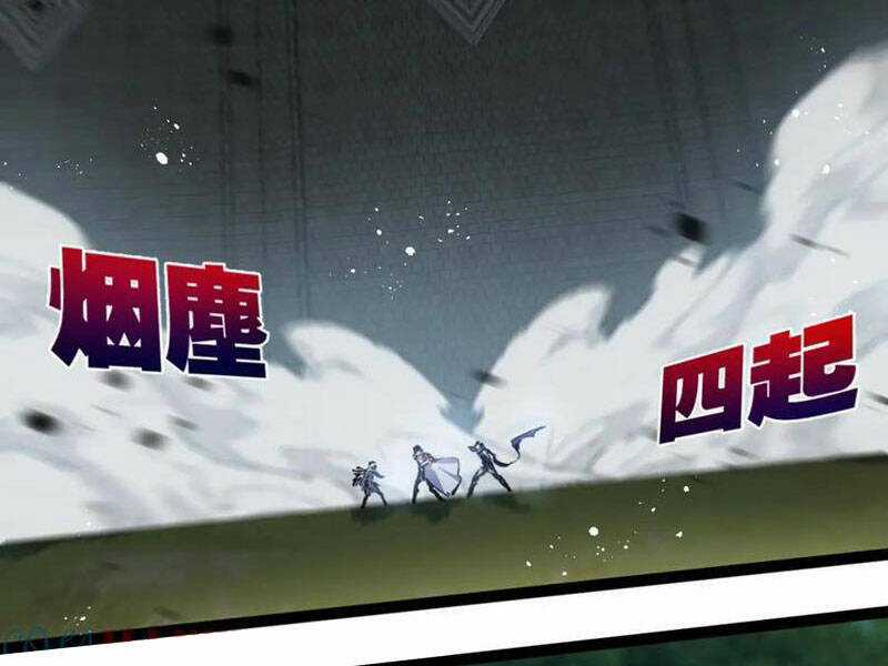 Trảm Nguyệt - Chapter 26 - Trang 27