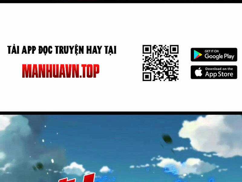 Trảm Nguyệt - Chapter 26 - Trang 29