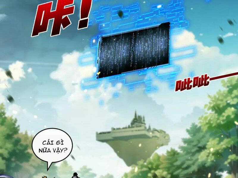 Trảm Nguyệt - Chapter 26 - Trang 30
