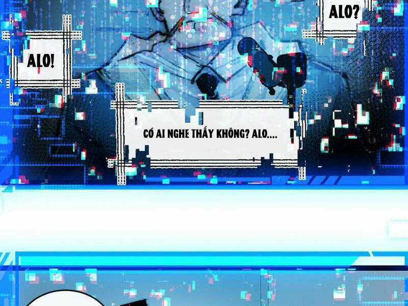 Trảm Nguyệt - Chapter 26 - Trang 32