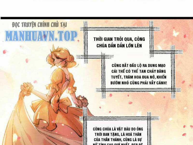 Trảm Nguyệt - Chapter 26 - Trang 36