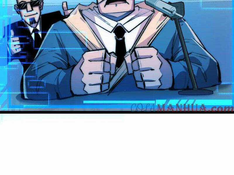 Trảm Nguyệt - Chapter 26 - Trang 39