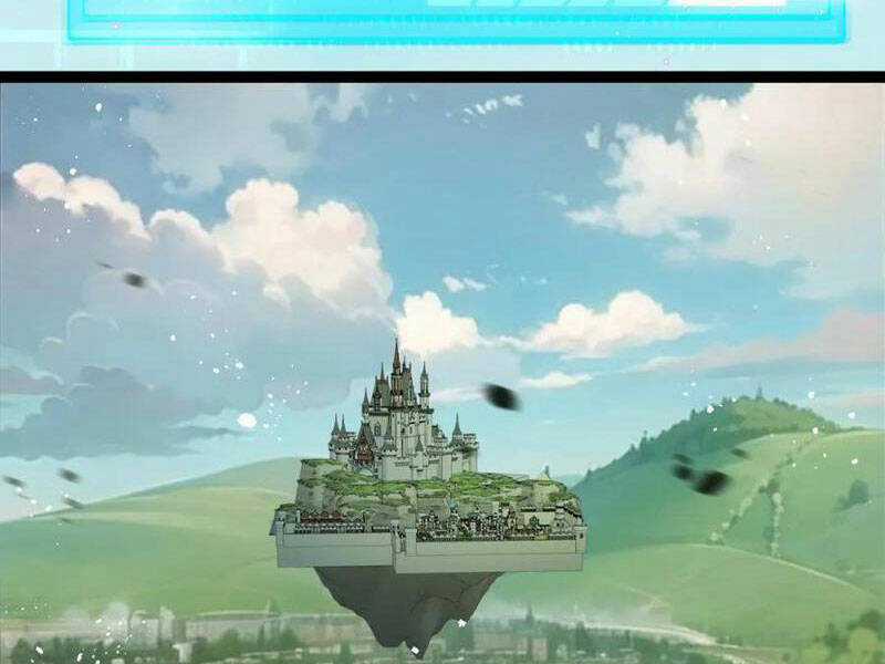 Trảm Nguyệt - Chapter 26 - Trang 5