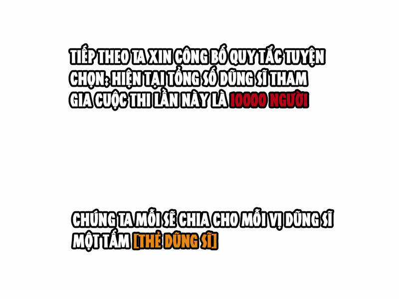 Trảm Nguyệt - Chapter 26 - Trang 41