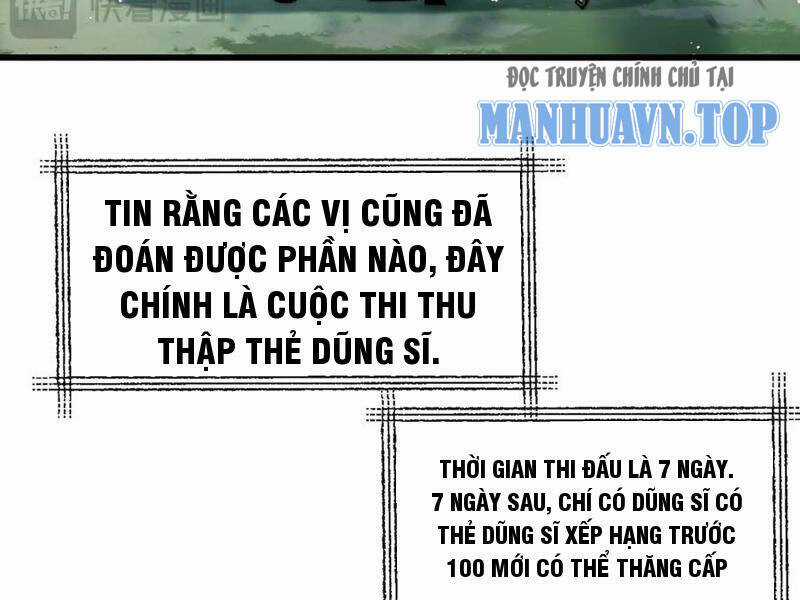 Trảm Nguyệt - Chapter 26 - Trang 43