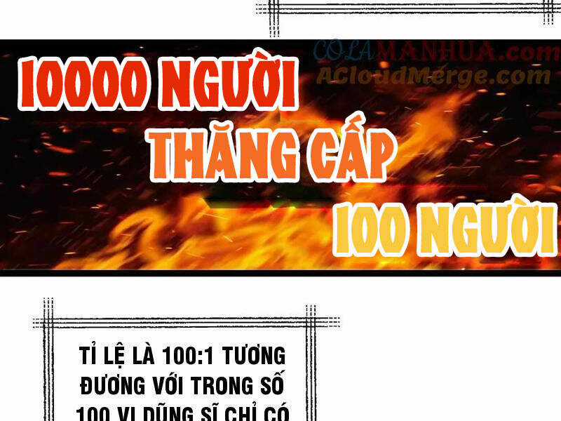 Trảm Nguyệt - Chapter 26 - Trang 44