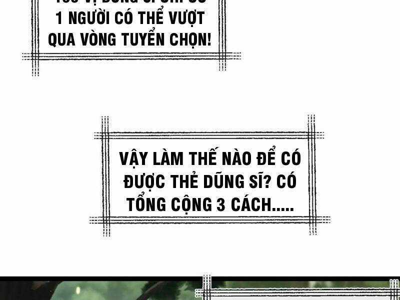 Trảm Nguyệt - Chapter 26 - Trang 45
