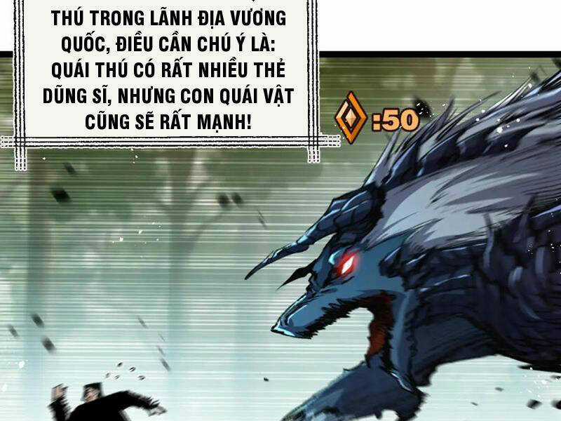 Trảm Nguyệt - Chapter 26 - Trang 47
