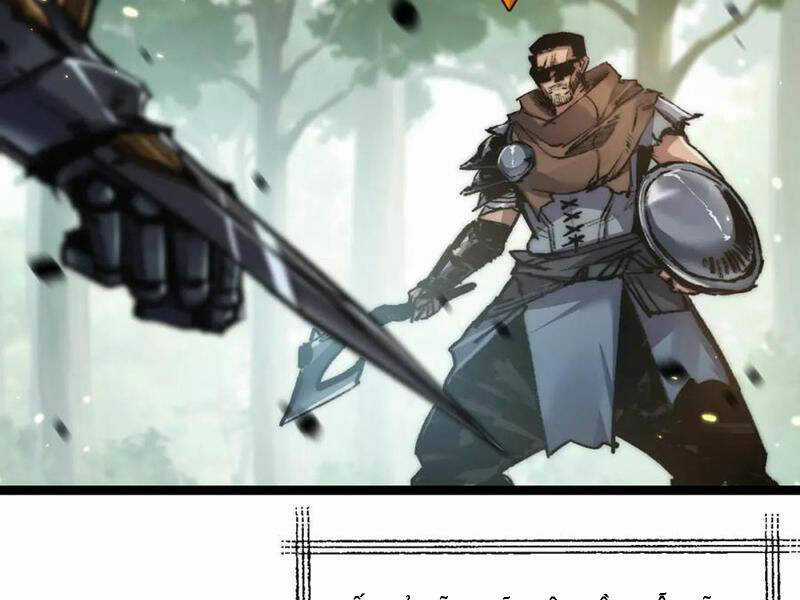 Trảm Nguyệt - Chapter 26 - Trang 49