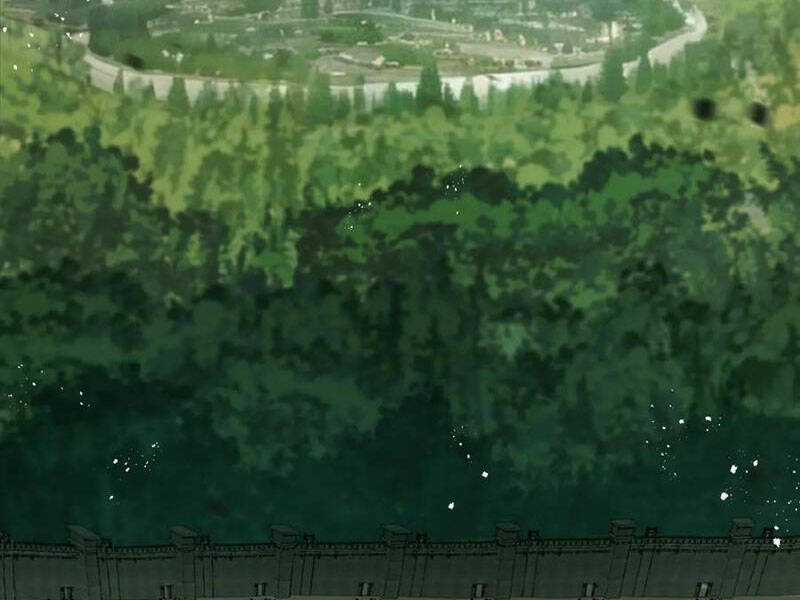 Trảm Nguyệt - Chapter 26 - Trang 6