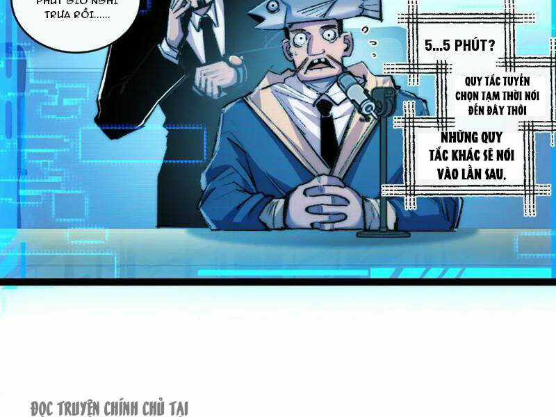 Trảm Nguyệt - Chapter 26 - Trang 51