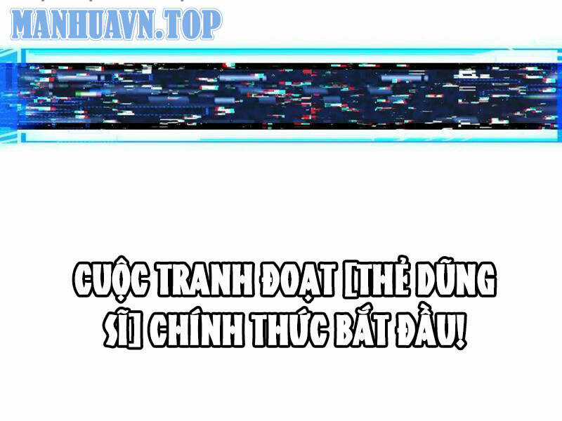 Trảm Nguyệt - Chapter 26 - Trang 52