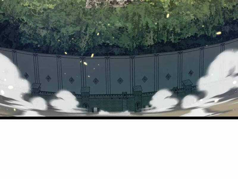 Trảm Nguyệt - Chapter 26 - Trang 54