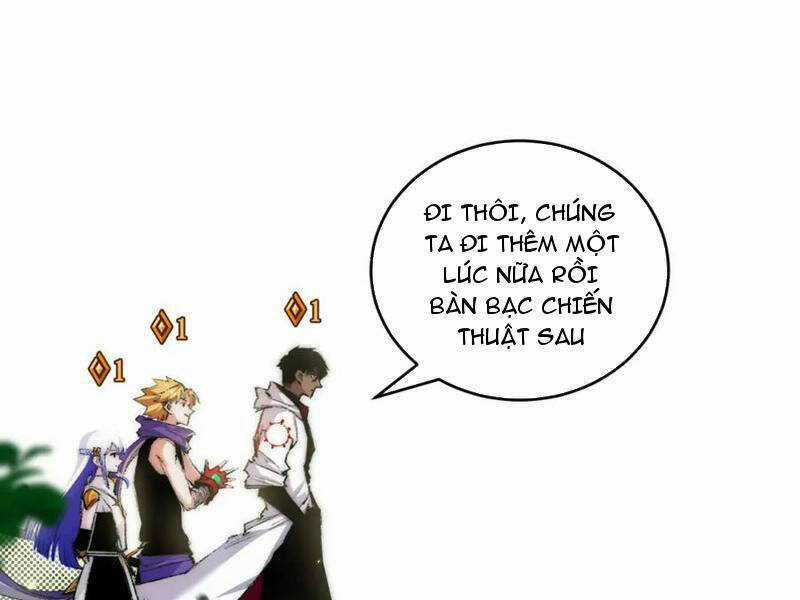 Trảm Nguyệt - Chapter 26 - Trang 55