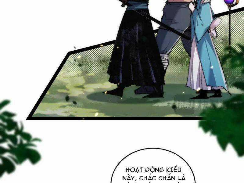 Trảm Nguyệt - Chapter 26 - Trang 57