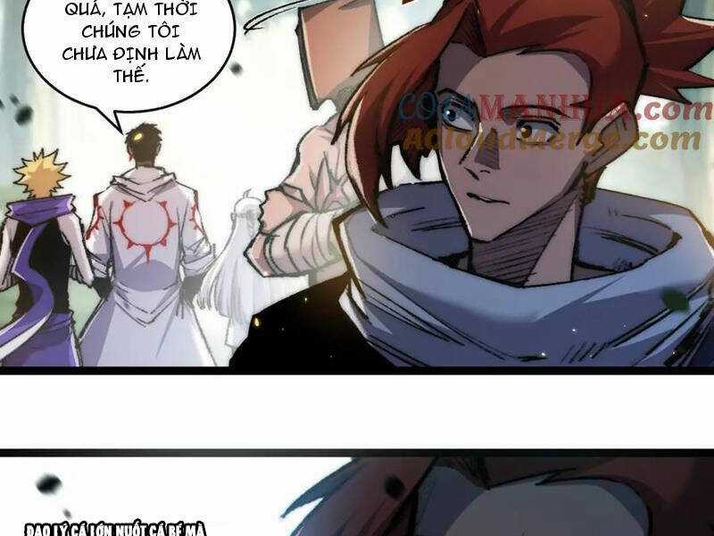 Trảm Nguyệt - Chapter 26 - Trang 60