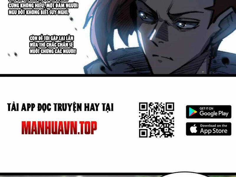 Trảm Nguyệt - Chapter 26 - Trang 61