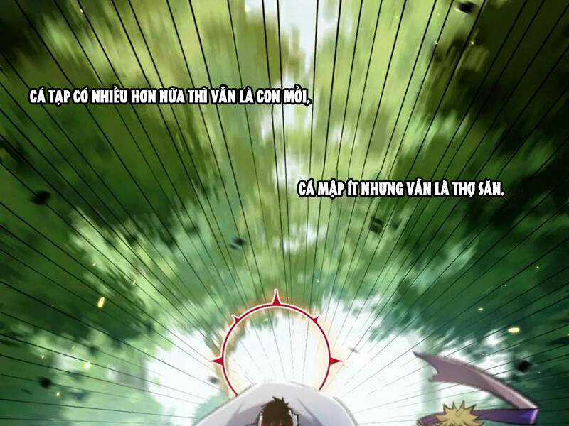 Trảm Nguyệt - Chapter 26 - Trang 63