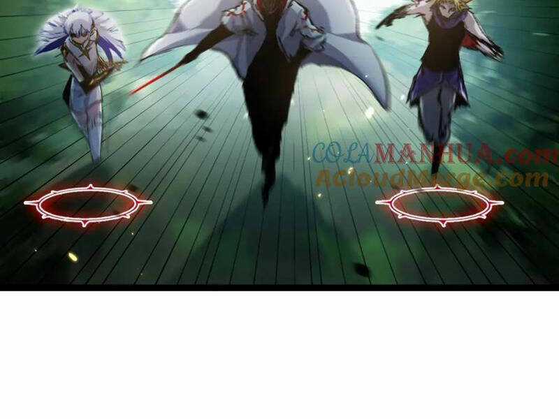 Trảm Nguyệt - Chapter 26 - Trang 64