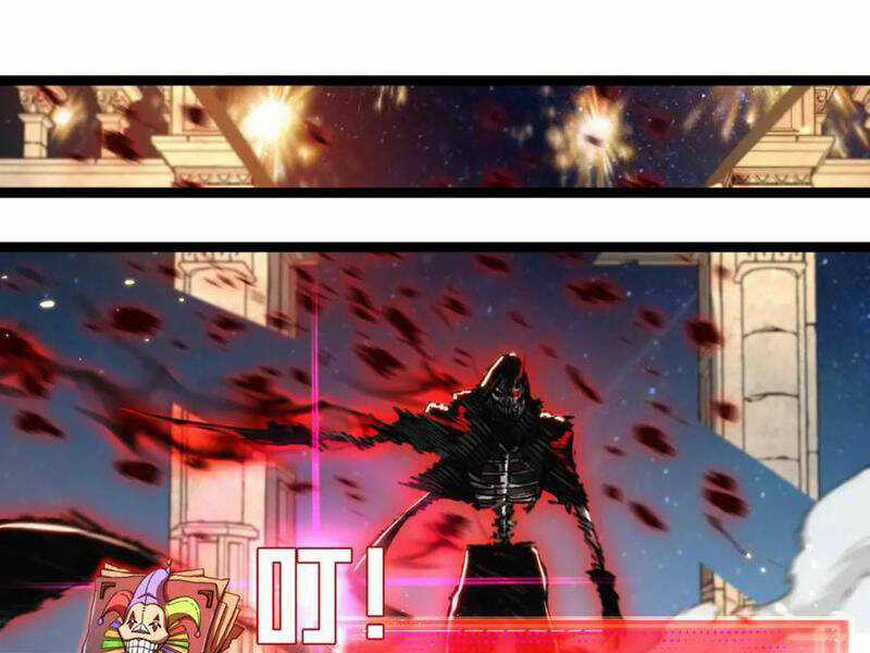 Trảm Nguyệt - Chapter 26 - Trang 65