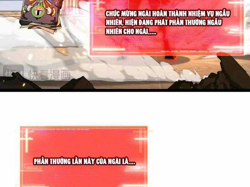 Trảm Nguyệt - Chapter 26 - Trang 66